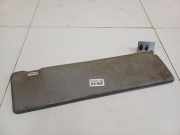 Sonnenblende Mercedes-Benz 100 1981.04 - 1995.02 Gebraucht,