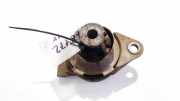 Halter für Motoraufhängung Opel Astra, H 2004.03 - 2009.12 Gebraucht,