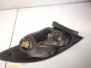 R?ckleuchten - Hinten Linke Mazda 6, 2002.06 - 2007.08 22061971,220-61971