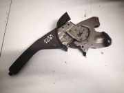 Handbremshebel Toyota RAV-4, III 2005.11 - 2012.12 Gebraucht,