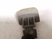 Innenausstattung Renault Laguna, I 1994.01 - 2001.03 7700809447f,