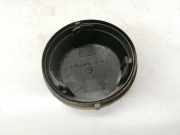 Blende Scheinwerfer - Vorne Renault Megane, I 1999.03 - 2002.10 facelift 89001146,89001146