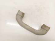 Haltegriff Haltegriff Verdeckgriff - Hinten Linke Volkswagen Golf, III 1993.07 - 1999.04 1H0857607,1 H0 857 607 1H0 857 607 1H0857607 ALE
