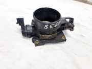 Drosselklappe Ford Mondeo, 2000.11 - 2007.03 1S7Q9E926JA,1S7Q-9E926-JA