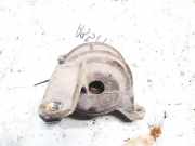 Halter für Motoraufhängung Opel Astra, G 1998.09 - 2004.12 Gebraucht,