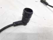 Zündkabel Volvo 440 1994-1996 Gebraucht,