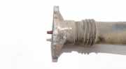 Stoßdämpferaufnahme Federbeinlager - Hinten Rechts Hyundai i30 2007 - 2012 553302l000,5530-2l000