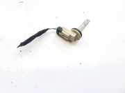 Sensor Innentemperatur Ford Kuga, I 2008.01 - 2012.06 6652a,
