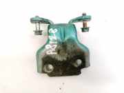 T?rscharnier Vorne Daewoo Lanos, I 1997.05 - 2006.12 Gebraucht,