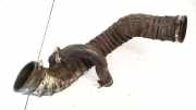 Intercooler Schlauch Opel Omega, B 1994.03 - 1999.09 90528814,90467107 90528814