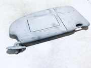 Sonnenblende Ford Focus, 2004.11 - 2008.06 Gebraucht,