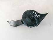 Hupe Mazda 3, BK 2003.10 - 2009.06 e20092018,