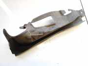 Ansaugschlauch Luftfilter Saugrohr Jaguar XJ 2009 - 2019 aw93-3c135ab,aw93-3c135-ab