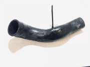 Intercooler Schlauch Mazda MPV, III 1999.08 - 2006.02 Gebraucht,
