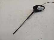 GPS Antenne Citroen C4 Grand Picasso, I 2006.01 - 2013.06 723847001, 723-847-001