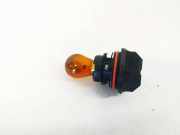 Glühbirnenfassung Blinker Renault Espace, IV 2002.11 - 2014.12 Gebraucht ,