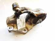 Motorhalterung und Getriebe (Motorhalterung) Citroen C4 Grand Picasso, I 2006.01 - 2013.06 a0099900, 9684500180