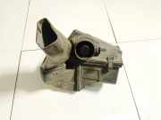 Luftfilterkasten BMW 1-Series, E87 E88 2006.11 - 2011.09 facelift 1371779746007,13717797460-07 13717797466-03 517506a