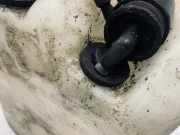 Waschwasserpumpe Scheibenreinigung Rover 200, 1995.10 - 2000.03 Gebraucht,