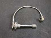 Zündkabel Mitsubishi Colt, 1995.09 - 2003.09 Gebraucht,na