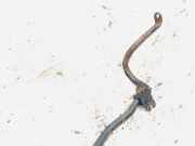 Stabilisator Vorne Opel Astra, G 1998.09 - 2004.12 Gebraucht,