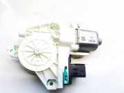 Fensterheber motor - Hinten Rechts Tesla Model Y, 2020 --> g59254100,g59254-100 013082306e