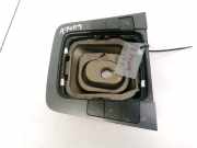 Innenausstattung Volkswagen Passat, B6 2005.08 - 2010.11 3C0864263, 3C0.864.263 BKP