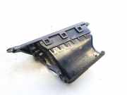 Luftdüse linke Ford S-Max, 2006.05 - 2014 6m21u246w03adw, 6m21-u246w03-adw