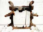 Vorderachse - Achsträger Opel Zafira, A 1999.04 - 2003.11 Gebraucht,