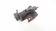 Türkontakt Hyundai i30 2007 - 2012 Gebraucht,