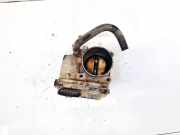 Drosselklappe Suzuki Grand Vitara, II 2005.04 - 2009.06 65J0,00292