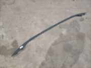 Dachreling Linke Opel Zafira, A 2003.11 - 2005.06 facelift Gebraucht,