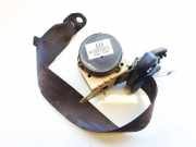 Sicherheitsgurt - Hinten Linke Hyundai Matrix, 2001.01 - 2010.08 8981017000,89810-17000 8981017000