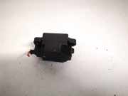 Stellmotor Lüftung Volvo S80, 2006.03 - 2010.01 6g9n19e616ab, 6g9n-19e616-ab