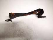 Batterieaufnahme Mazda 3, BK 2003.10 - 2009.06 Gebraucht,