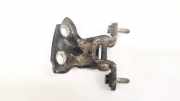 Türscharnier Hinten Mitsubishi Space Star, 2002.10 - 2004.12 Gebraucht,