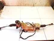 Lenkgetriebe Volkswagen Passat, B6 2005.08 - 2010.11 LHD, 1k1909144l 7805277252 0273010045 BWA