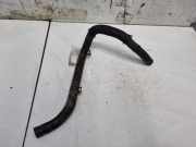 Kühlerschlauch Toyota Avensis, II 2006.03 - 2008.12 facelift Gebraucht,