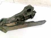 Pedalwerk Seat Altea, 2004.01 - 2015.12 1k1721503L, 6PV00860000