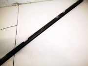 Zierleiste Leiste - Vorne Rechts Volkswagen Bora, 1998.01 - 2005.12 1j4837472b, AJM