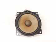 Lautsprecher Volkswagen Golf, V 2003.10 - 2008.10 1K0035415A,1K0 035 415A 1K0035415A BRU