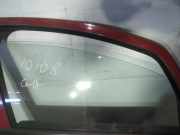 Seitenscheibe - Vorne Rechts Mitsubishi Colt, 2003.09 - 2008.09 as2,