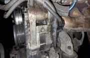 Lichtmaschine Lexus GS, III 2005.06 - 2007.06 Gebraucht,