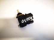 Motor Leuchtweitenregulierung Renault Laguna, III 2007.10 - 2010.11 8200402521,