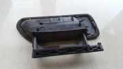 Türgriff Türaussengriff - Hinten Linke Citroen Xantia, I 1993.03 - 1998.01 9610007077,