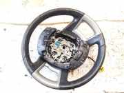 Lenker Citroen C5, II 2008.02 - 2011.01 6094357004,