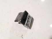 Innenbeleuchtung - Hinten Peugeot 406, 1999.03 - 2004.05 facelift 9607449080,9607449080