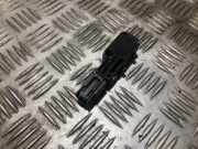 Sensor f?r Airbag Mazda RX-8, 2003.10 - 2012.06 gj6a57kc0,d2904gxq745b gj6a-57-kc0 040706 0670509