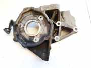 Motorhalterung und Getriebe (Motorhalterung) Renault Scenic, I 1999.09 - 2003.06 facelift 8200065848,8200065848