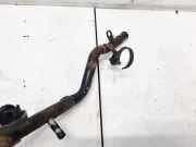 Kühlmittelrohrleitung Subaru Legacy, BL, BP 2003.09 - 2009.12 Gebraucht,